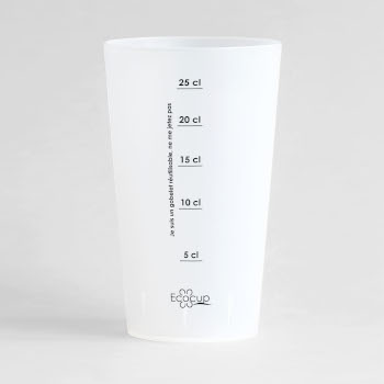 Gobelets