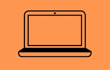 Lire sur ordinateur (Mac)