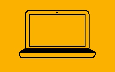 Lire sur ordinateur (Windows)