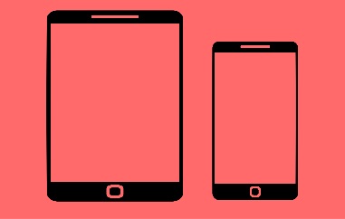 Lire sur Iphone et Ipad (IOS)