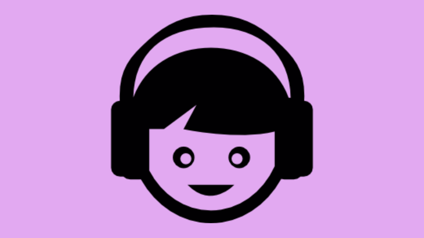 Musiques et histoires pour enfants